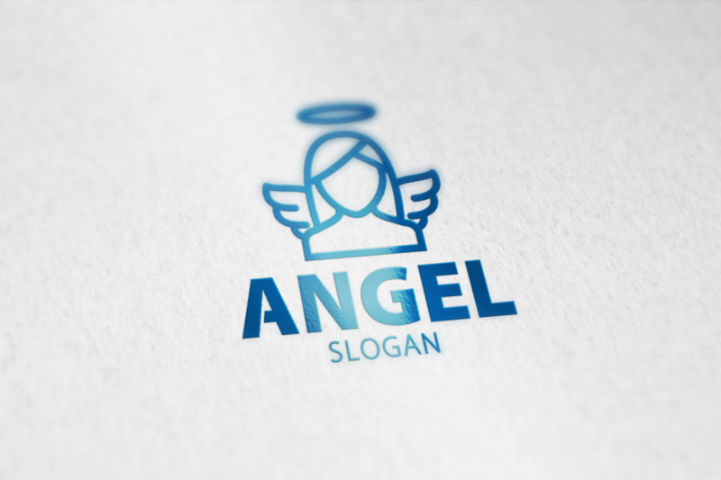 angel-logo