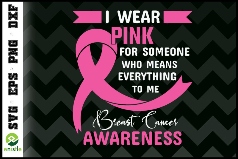 breast-cancer-i-wear-pink-ribbon