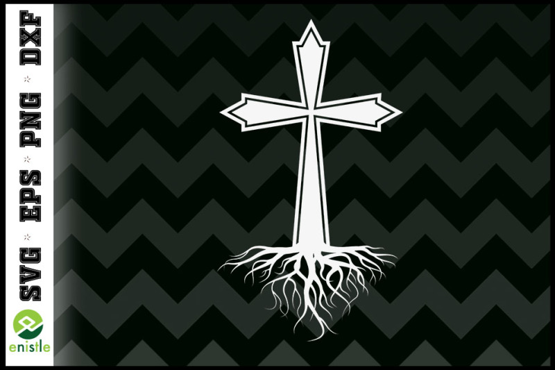 root-your-faith-in-jesus-cross-with-root