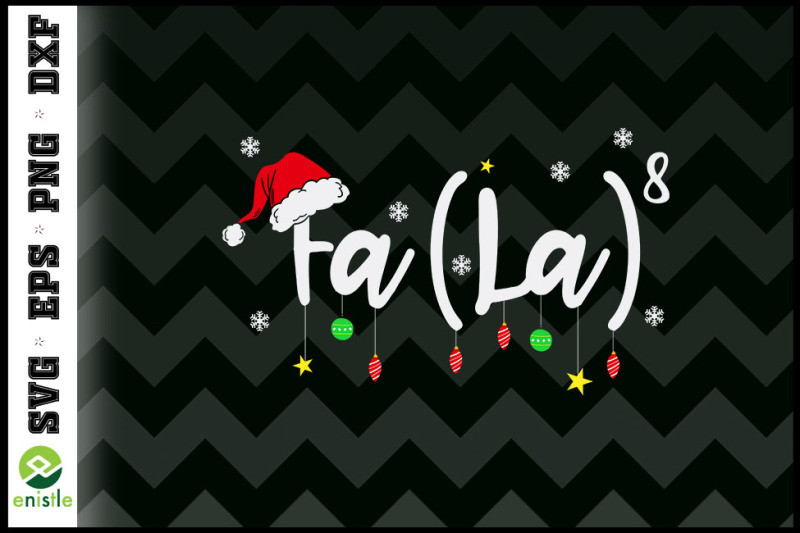 fa-la-la-la-funny-christmas-ornaments