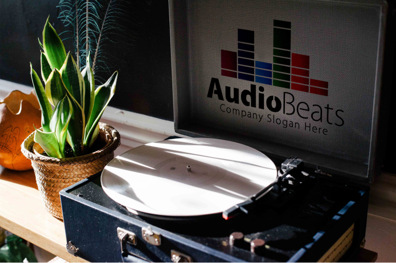 audio-beats-logo
