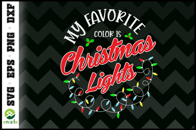 my-favorite-color-is-christmas-lights