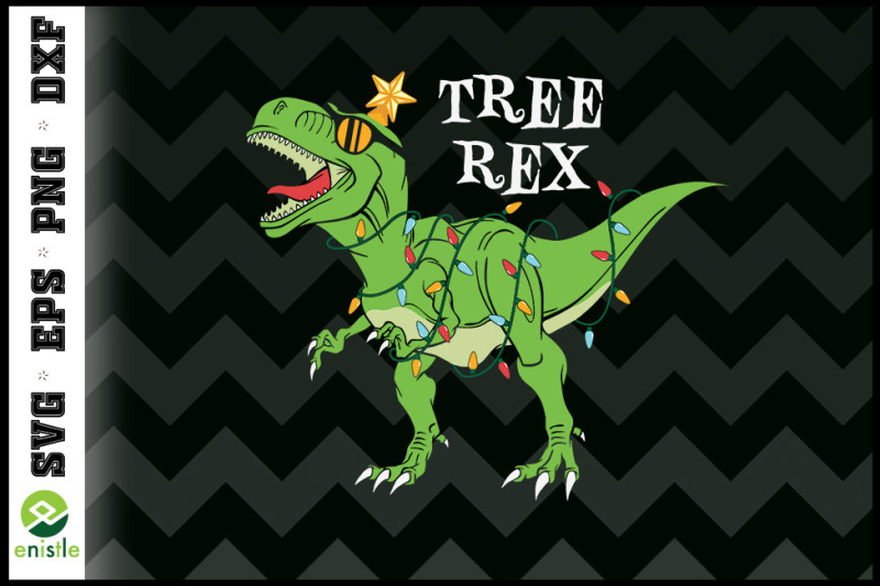 tree-rex-funny-christmas-t-rex-tree