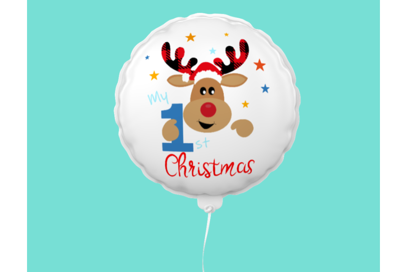 my-first-christmas-1st-christmas-reindeer