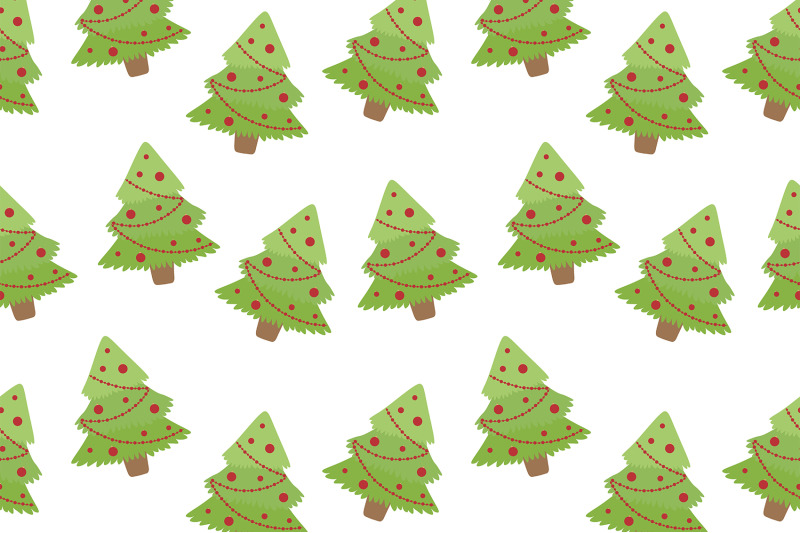 christmas-pattern-new-year-pattern-winter-pattern-svg