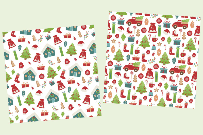 christmas-pattern-new-year-pattern-winter-pattern-svg