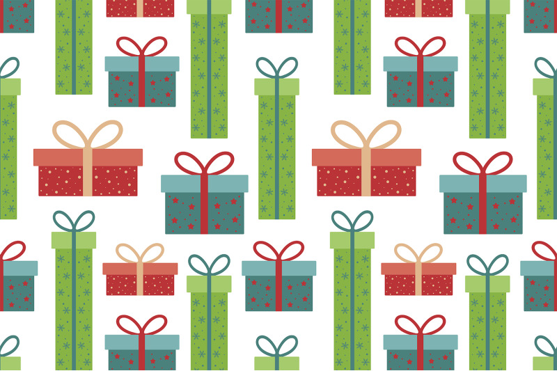 christmas-pattern-new-year-pattern-winter-pattern-svg