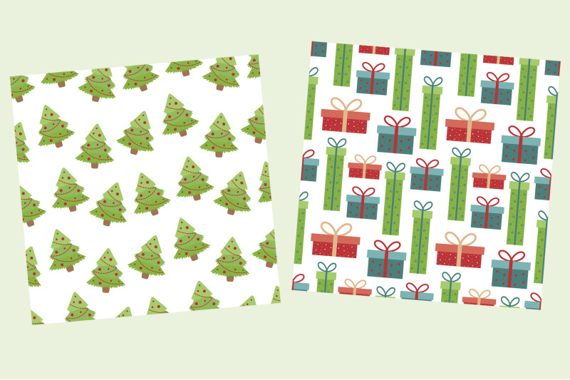 christmas-pattern-new-year-pattern-winter-pattern-svg