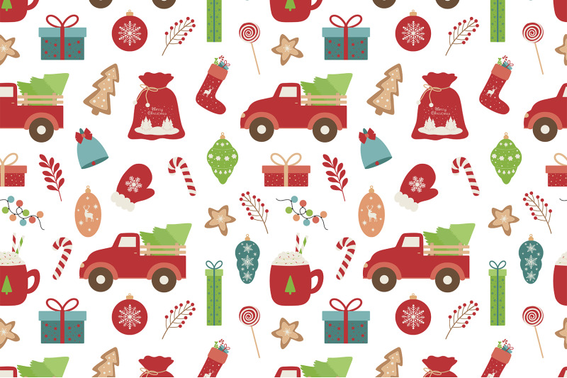 christmas-pattern-new-year-pattern-winter-pattern-svg