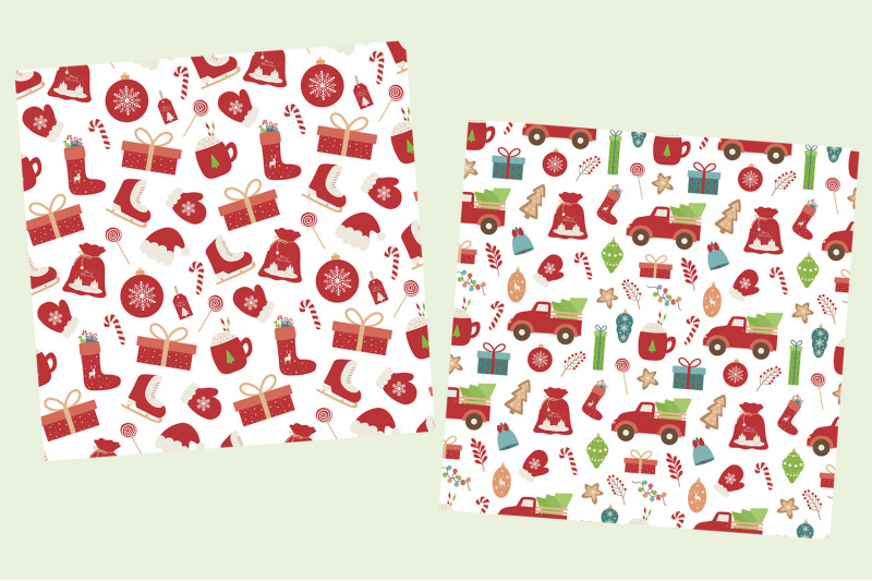 christmas-pattern-new-year-pattern-winter-pattern-svg