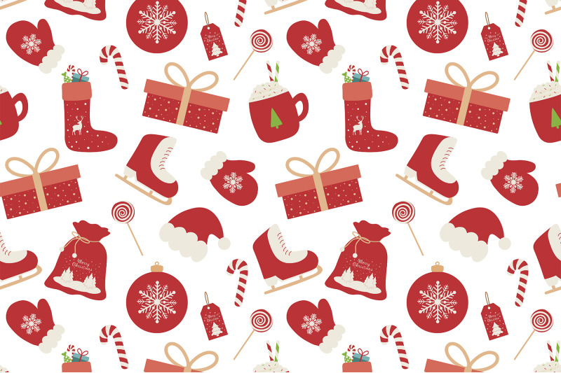 christmas-pattern-new-year-pattern-winter-pattern-svg