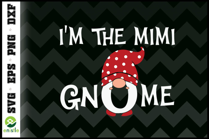 mimi-gnome-christmas-matching-family