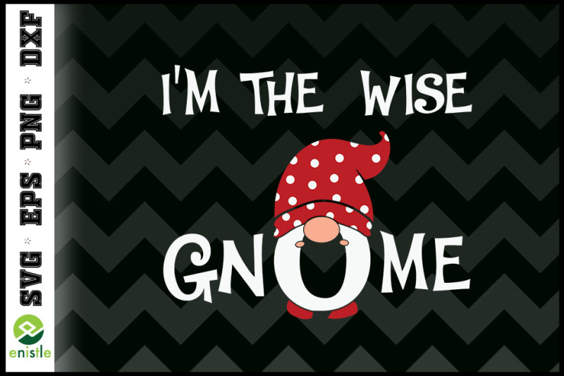 wise-gnome-christmas-matching-family