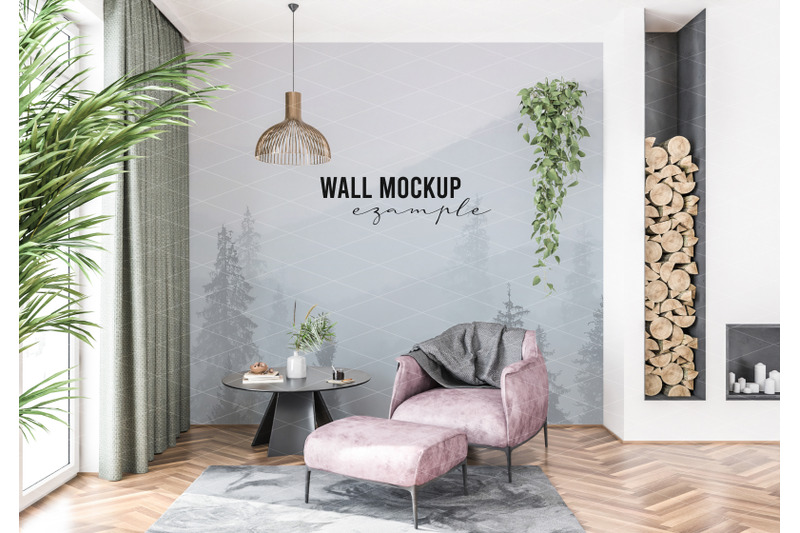 wall-mockup-wall-paper-mockup