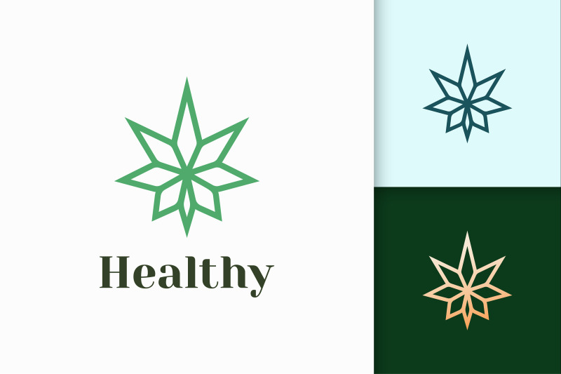 cannabis-logo-in-simple-and-modern-for-drug-or-herbal