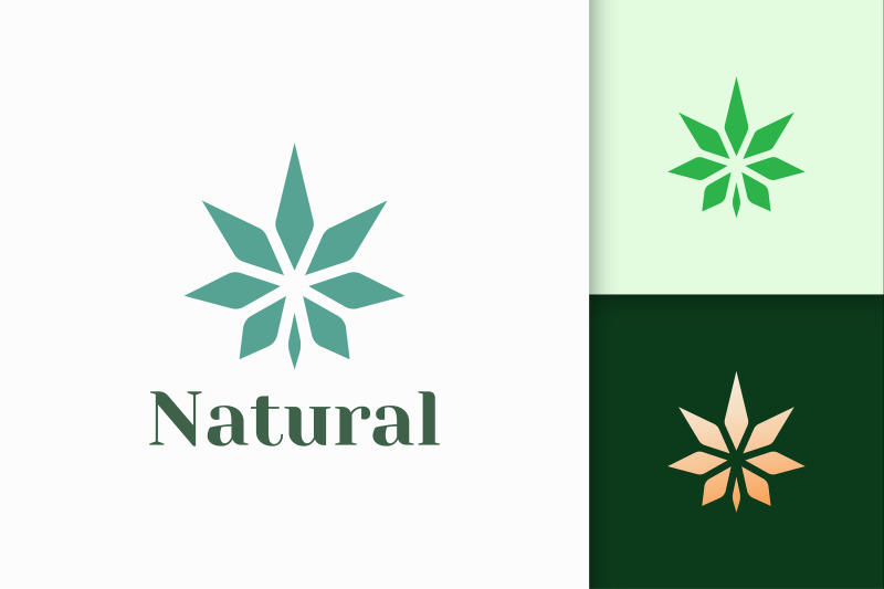 marijuana-logo-in-simple-and-modern-for-drug-or-herbal