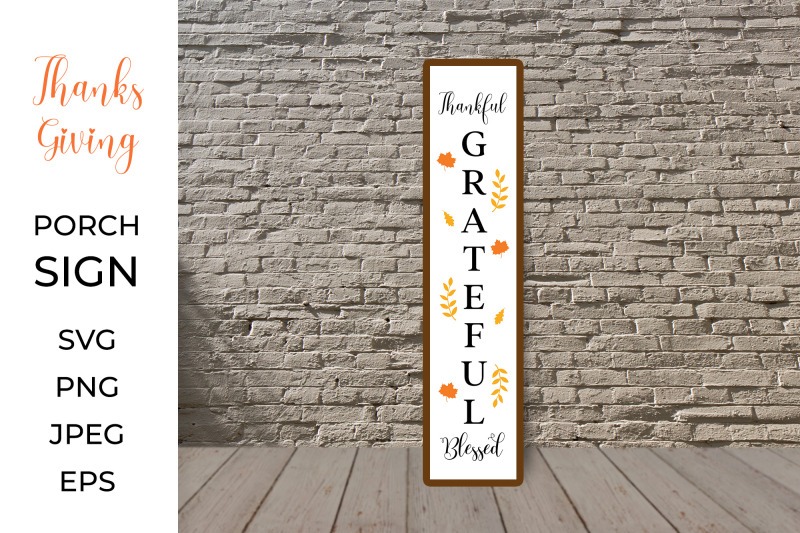 thanksgiving-porch-sign-svg-thankful-grateful-blessed