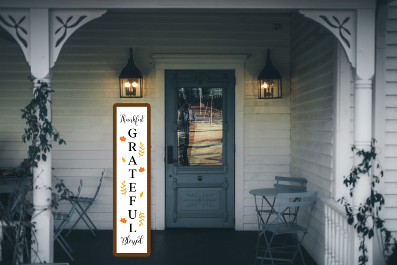 thanksgiving-porch-sign-svg-thankful-grateful-blessed