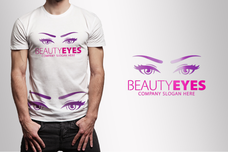 beauty-eyes-logo