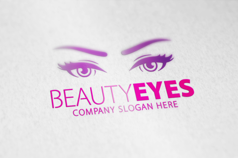 beauty-eyes-logo