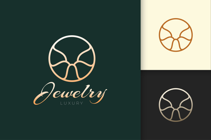 jewelry-logo-in-elegant-and-luxury-shape-for-beauty