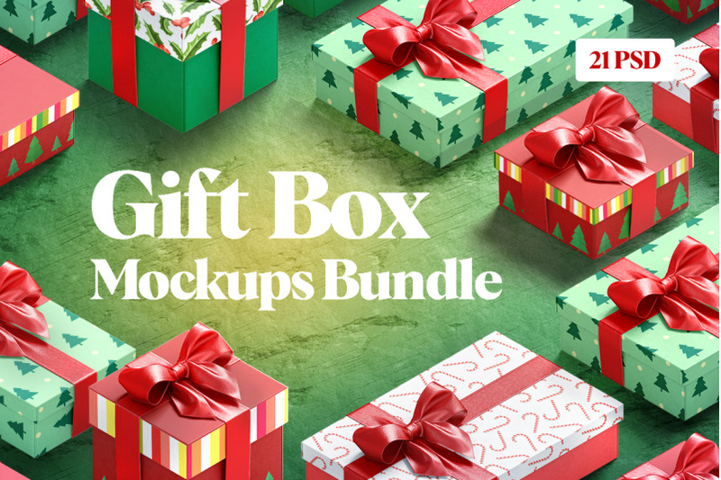 gift-box-mockups-bundle