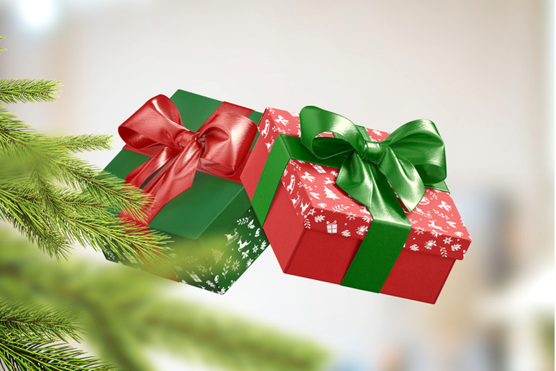 gift-box-mockups-bundle