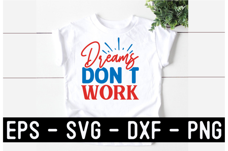 new-year-svg-t-shirt-design-template