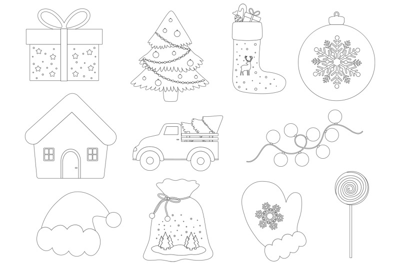 christmas-coloring-new-year-coloring-christmas-svg-winter