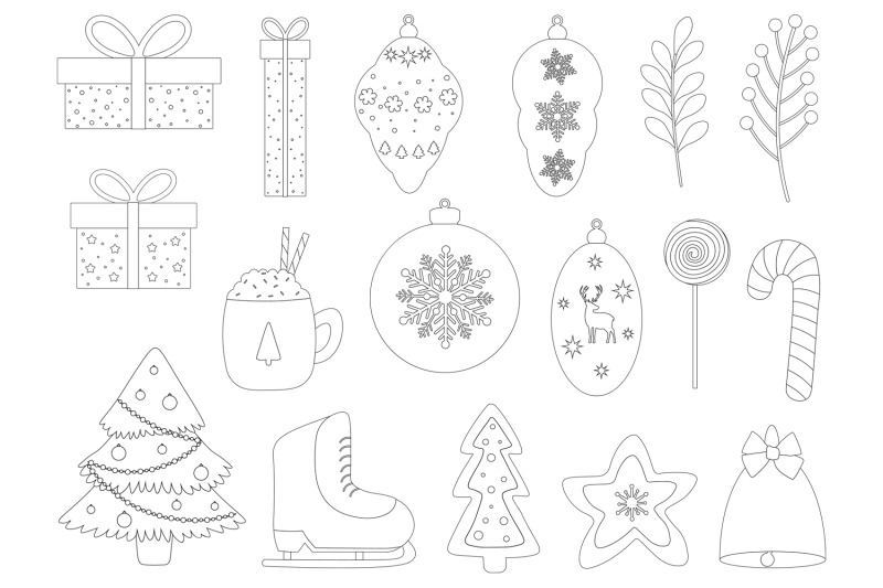 christmas-coloring-new-year-coloring-christmas-svg-winter