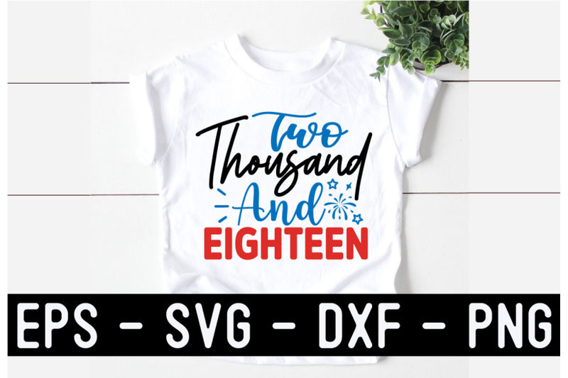 new-year-svg-t-shirt-design-bundle