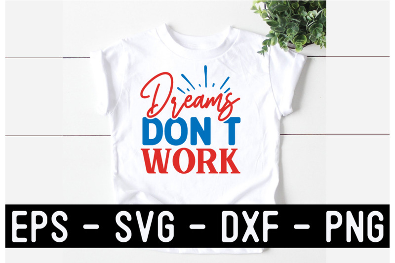 new-year-svg-t-shirt-design-bundle