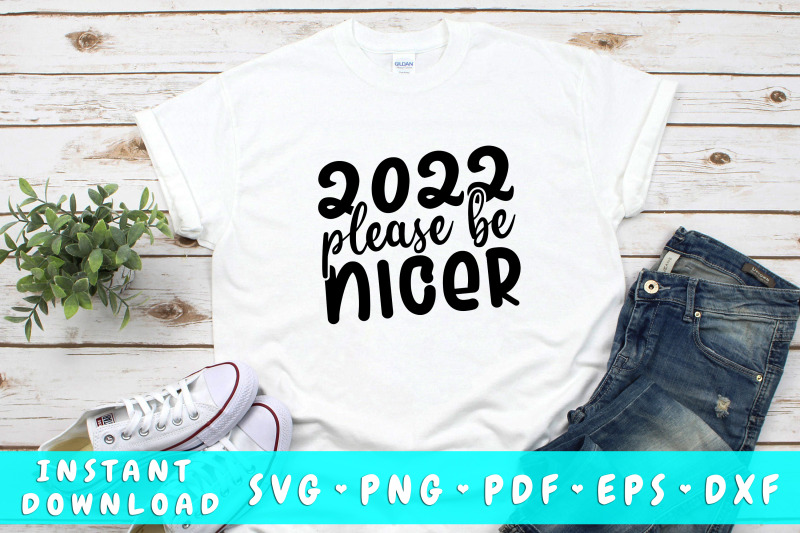 2022-please-be-nicer-svg