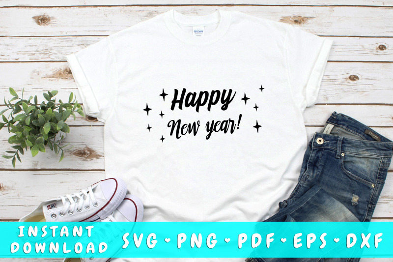 happy-new-year-svg