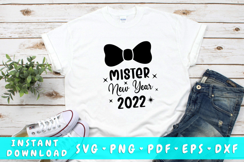 mister-new-year-svg