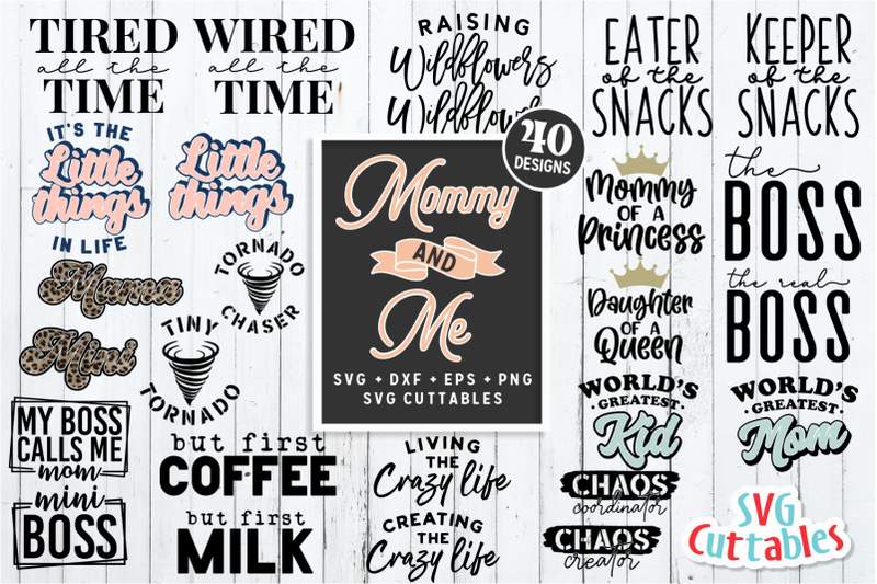 mommy-and-me-svg-bundle