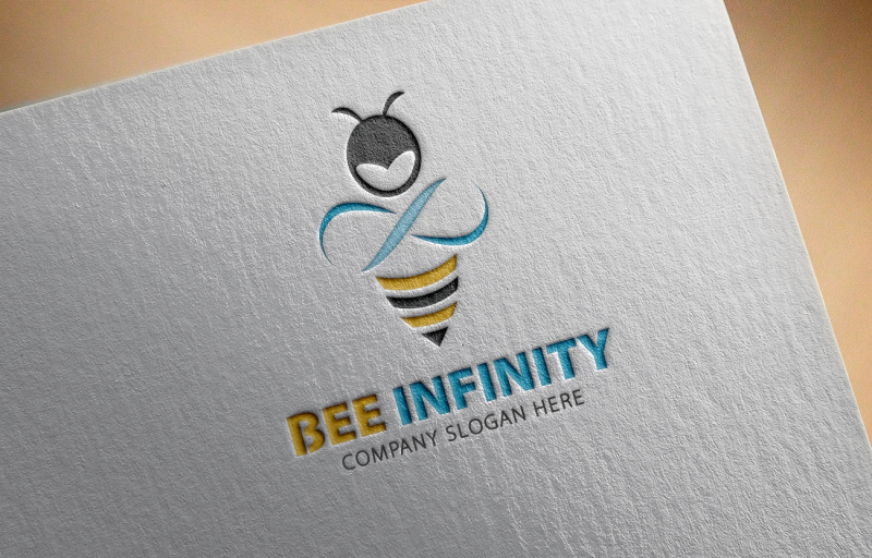 bee-infinity-logo