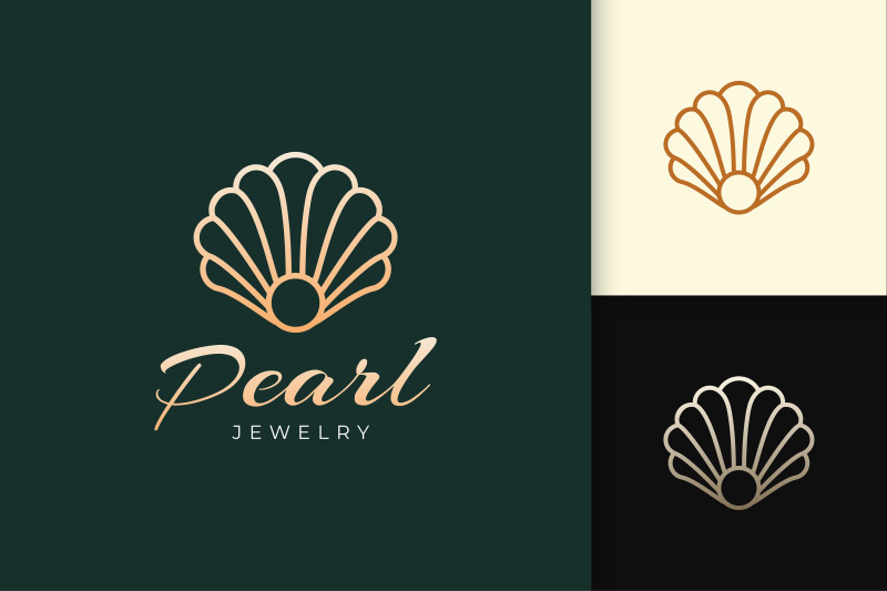pearl-or-jewelry-logo-in-elegant-for-beauty-or-cosmetic