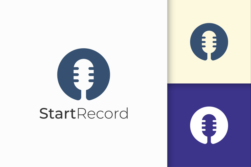 simple-mic-logo-represent-record-or-audio-for-podcast