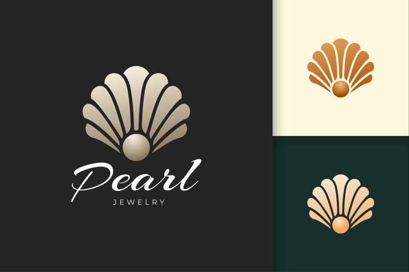 abstract-pearl-or-jewelry-logo-in-luxury-and-shell-shape