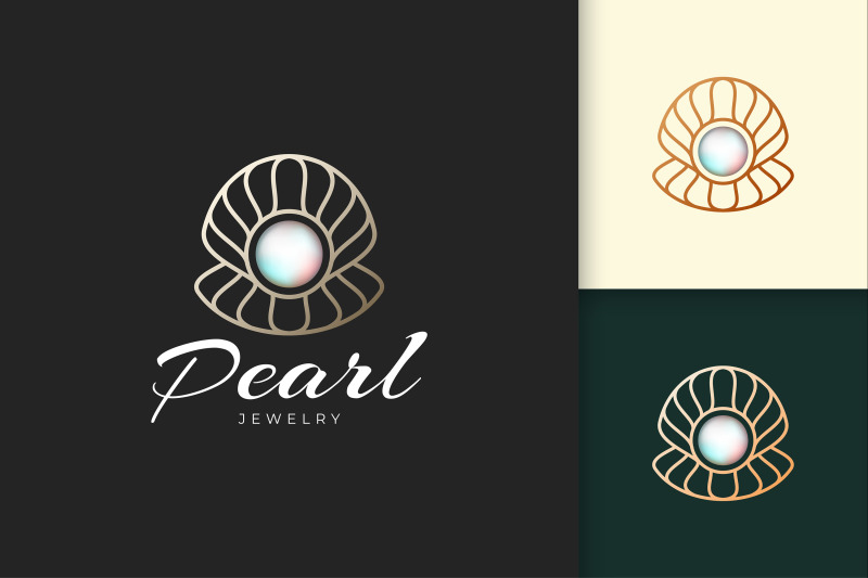 pearl-or-jewelry-logo-in-luxury-fit-for-beauty-or-cosmetic