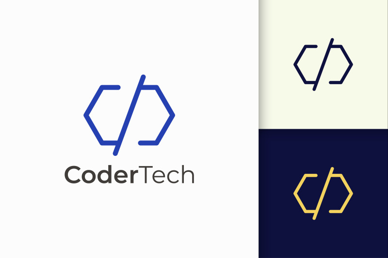 programmer-or-developer-logo-in-simple-and-modern