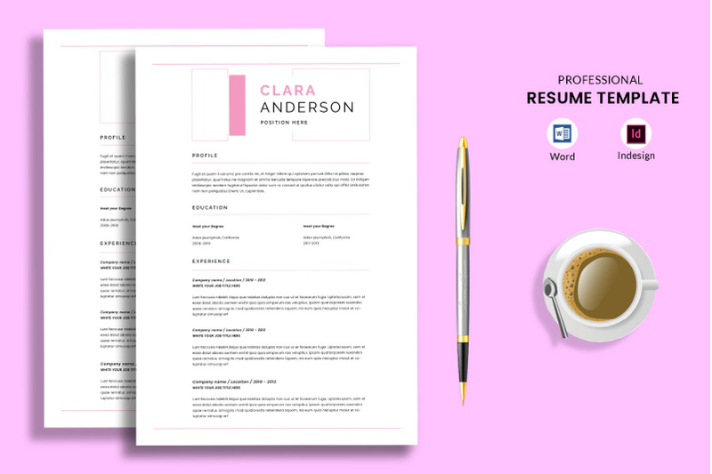 resume-amp-cover-letter