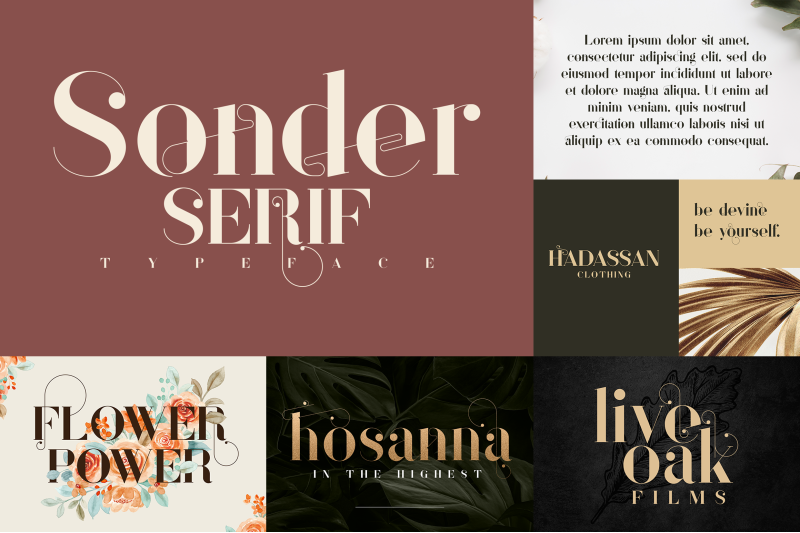 bestseller-font-collection-vol2