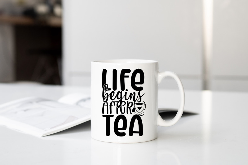 tea-quote-svg-bundle-20-designs-tea-lover-svg-tea-sayings-svg