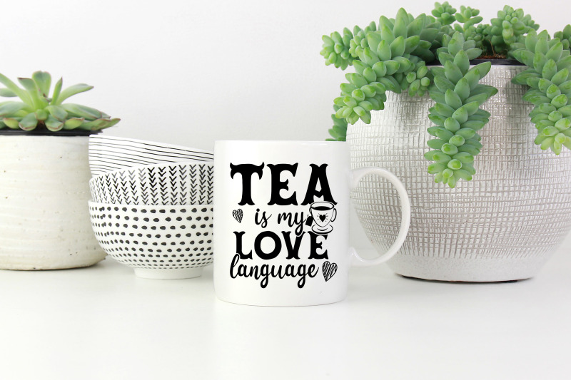 tea-quote-svg-bundle-20-designs-tea-lover-svg-tea-sayings-svg