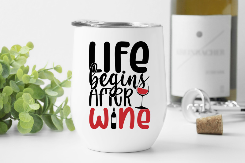 wine-quotes-svg-bundle-25-designs-wine-lover-svg-wine-sayings-svg