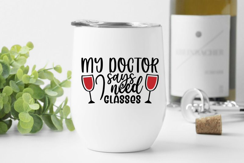 wine-quotes-svg-bundle-25-designs-wine-lover-svg-wine-sayings-svg