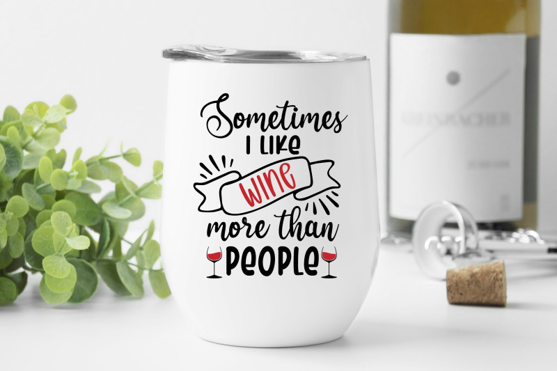 wine-quotes-svg-bundle-25-designs-wine-lover-svg-wine-sayings-svg