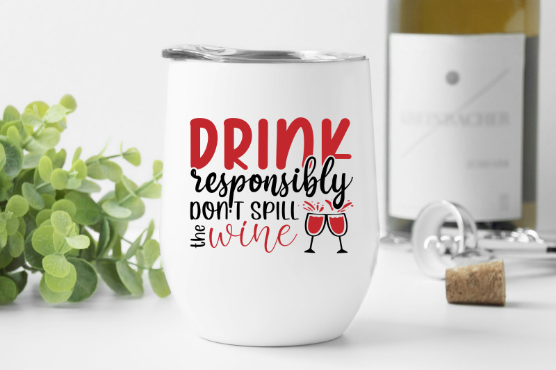 wine-quotes-svg-bundle-25-designs-wine-lover-svg-wine-sayings-svg